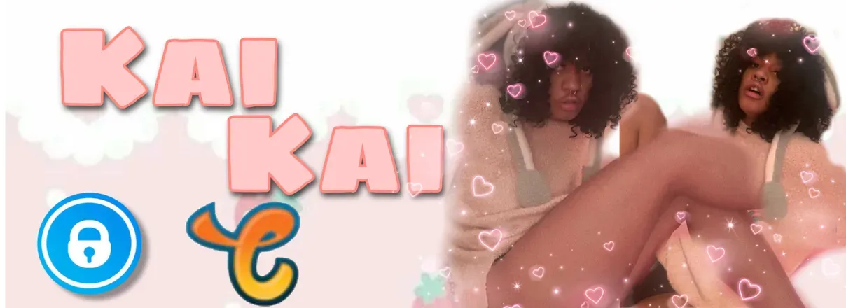 OnlyFans cuenta softpurrp header 2