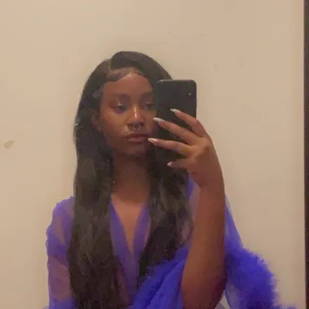 OnlyFans cuenta stormiblackheart header 2