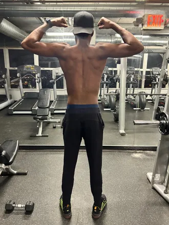 OnlyFans cuenta mr_perfect9 header 2