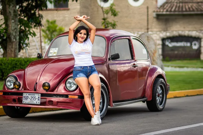 OnlyFans cuenta viryma header 2