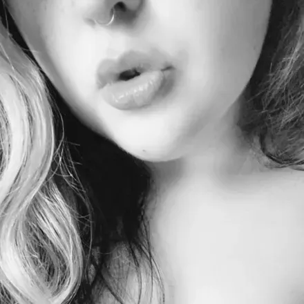 OnlyFans cuenta xacceberx avatar 1
