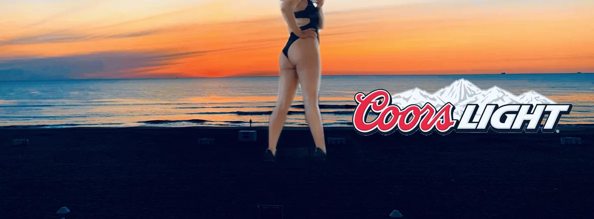 OnlyFans cuenta pink_pearl_love2 header 2
