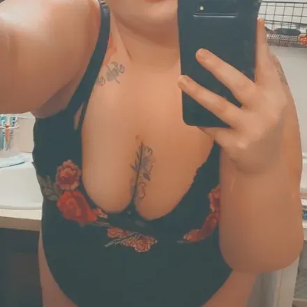 OnlyFans cuenta audriej header 2