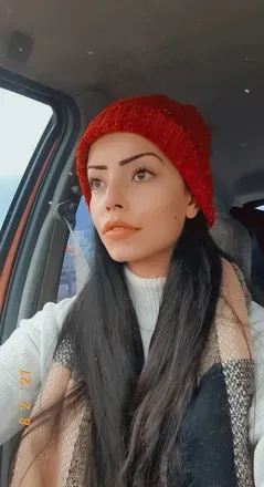 OnlyFans cuenta vzhekova9 header 2