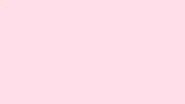 OnlyFans cuenta ddawnash header 2