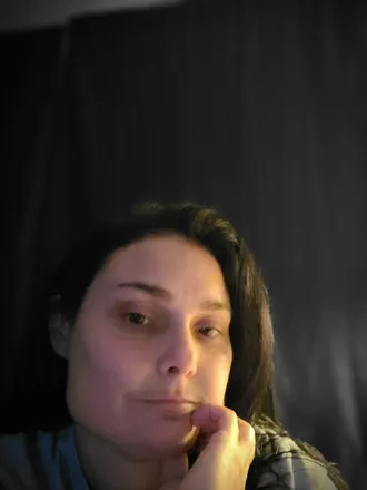 OnlyFans cuenta u154295915 header 2