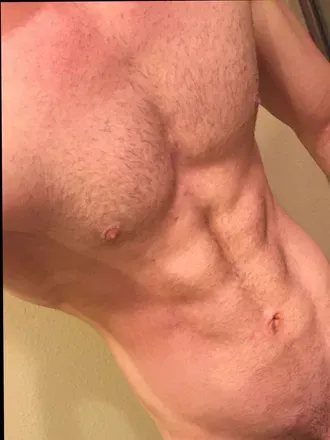 OnlyFans cuenta newdsatsix avatar 1