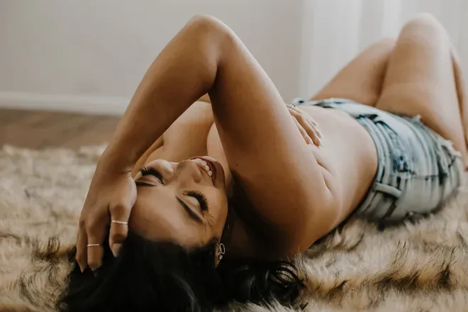 OnlyFans cuenta alexanicole26 avatar 1