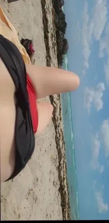 OnlyFans cuenta momadventures avatar 1