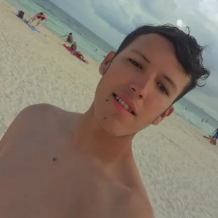 OnlyFans cuenta abadontop header 2