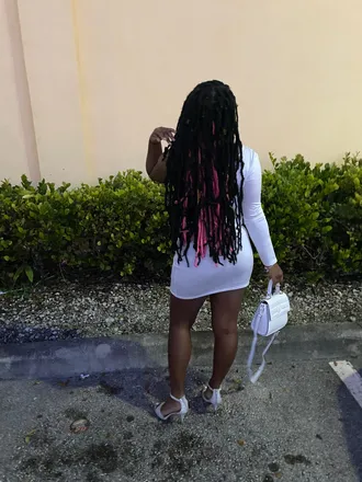 OnlyFans cuenta chocolate-barbie header 2