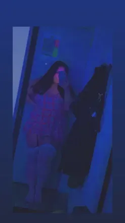 OnlyFans account  jennyy21 avatar 1