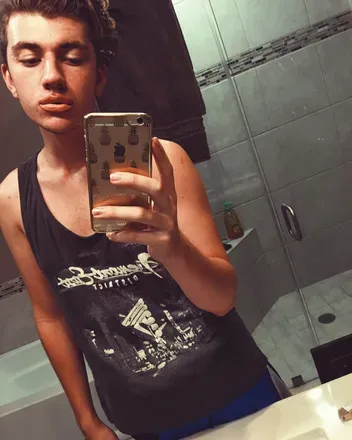 OnlyFans cuenta kydoesspice avatar 1