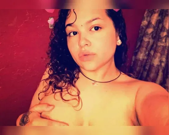 OnlyFans account  lovelylillotusflower avatar 1