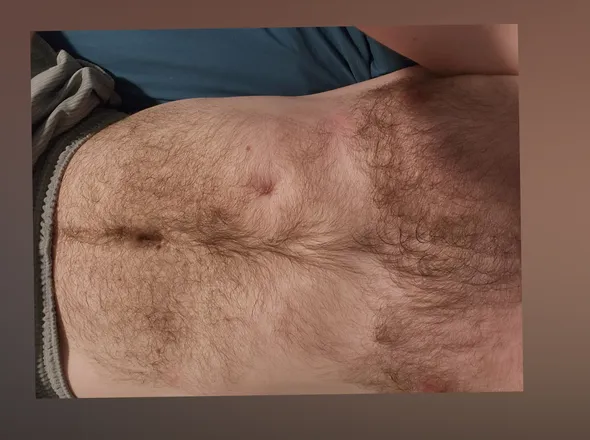 OnlyFans cuenta morning_dose header 2