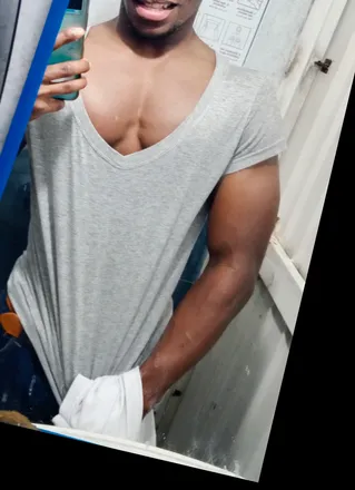 OnlyFans cuenta u256777717 header 2