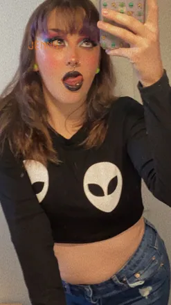 OnlyFans cuenta winnieblack header 2