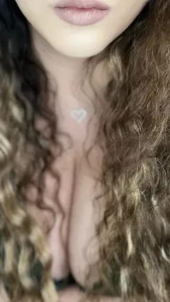 OnlyFans cuenta shelbymaines avatar 1