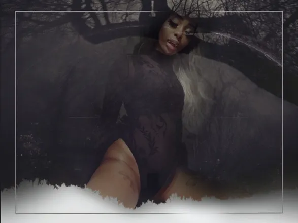 OnlyFans cuenta xgothbae header 2