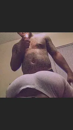 OnlyFans account  demon312 avatar 1