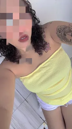 OnlyFans cuenta anasofi5118 avatar 1