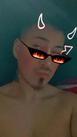 OnlyFans cuenta kakooow1 avatar 1