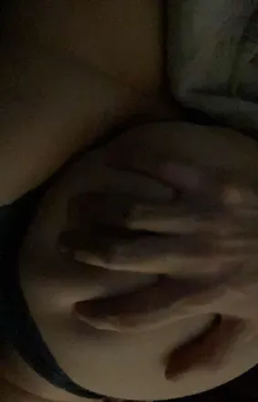 OnlyFans cuenta jlove57 avatar 1
