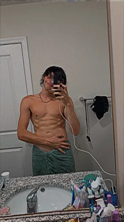 OnlyFans cuenta dxddybigt header 2