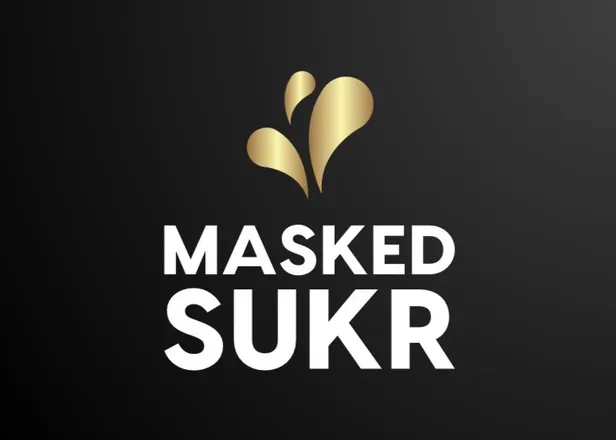 OnlyFans cuenta themaskedsukr avatar 1