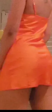 OnlyFans cuenta jevajj avatar 1