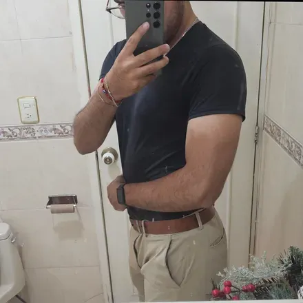 OnlyFans cuenta elnalgondetuvida avatar 1