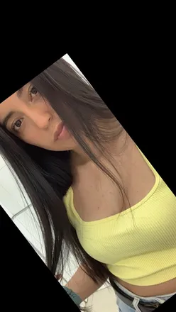 OnlyFans cuenta ladannell header 2