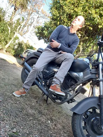 OnlyFans cuenta maqui88 header 2