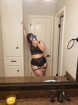 OnlyFans cuenta lilithmichaels avatar 1