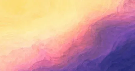 OnlyFans cuenta lily.w header 2