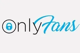 OnlyFans cuenta hotgirls_promopage avatar 1