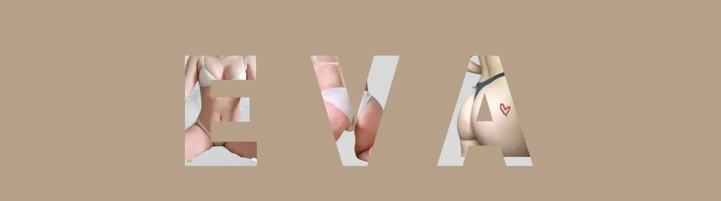 OnlyFans cuenta evaosgald header 2