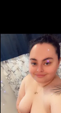OnlyFans cuenta bbwlesby header 2