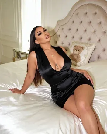 OnlyFans cuenta bigberthaxoxo avatar 1