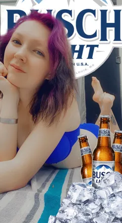 OnlyFans cuenta devilishangel0330 header 2