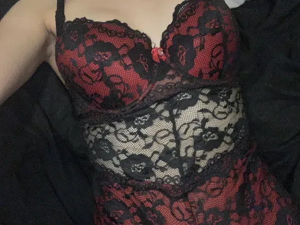 OnlyFans cuenta gamer_bunny13 avatar 1