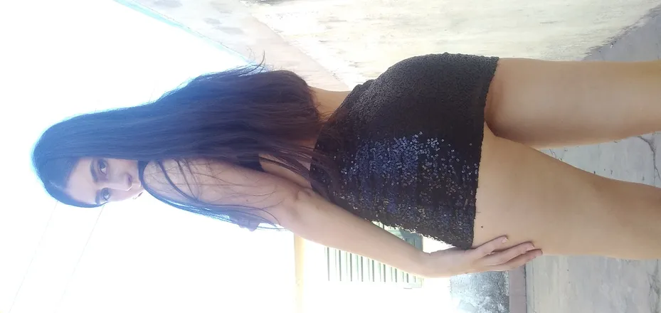 OnlyFans cuenta milagrosssssss header 2