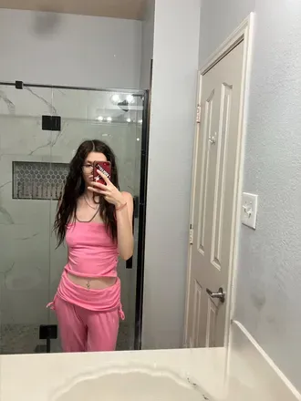 OnlyFans cuenta bxby_bre avatar 1
