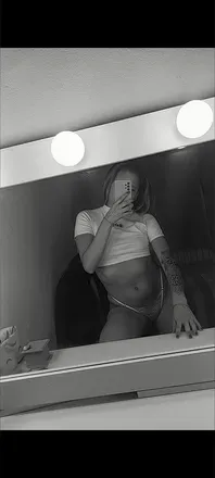 OnlyFans cuenta cielo_18 avatar 1