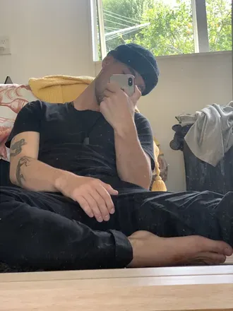 OnlyFans account  softjaz avatar 1