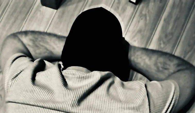 OnlyFans cuenta u16008005 header 2