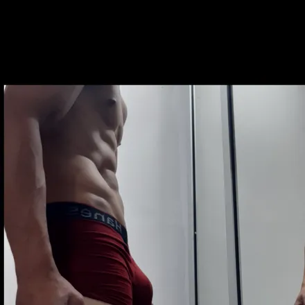 OnlyFans cuenta pompinrdz header 2