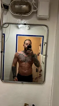 OnlyFans cuenta jakeshaun_ avatar 1