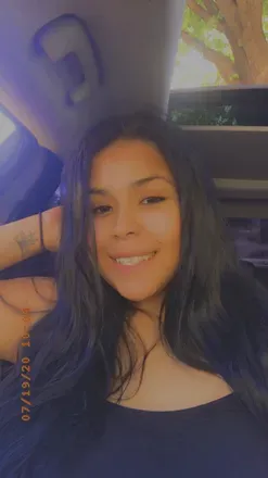 OnlyFans cuenta babycakes1169 avatar 1