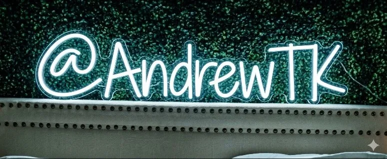 OnlyFans cuenta andrew_tk header 2